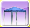 Canopy rentals