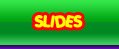 Inflatable Slide, Slides, Wet, Dry, Giant, Water Slide, Water Slides, Waterslide, Waterslides, Slip and Slide